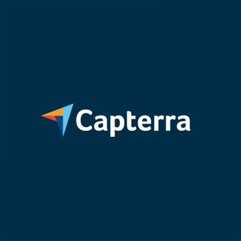 Capterra