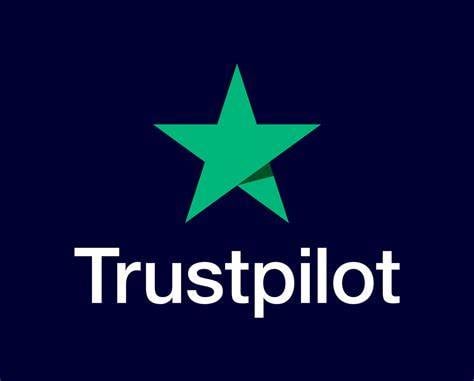 TrustPilot-2