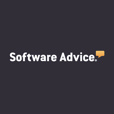 software-advice2