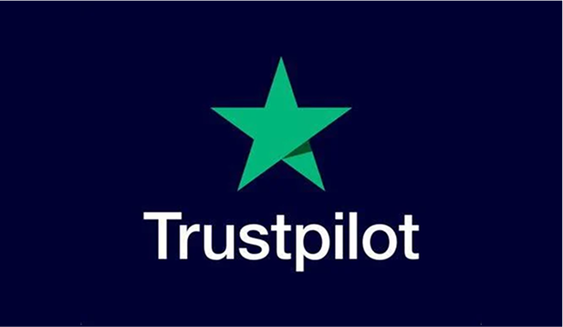 trustpiolet-1