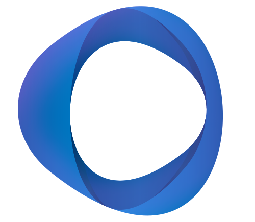 RoboShadow Logo