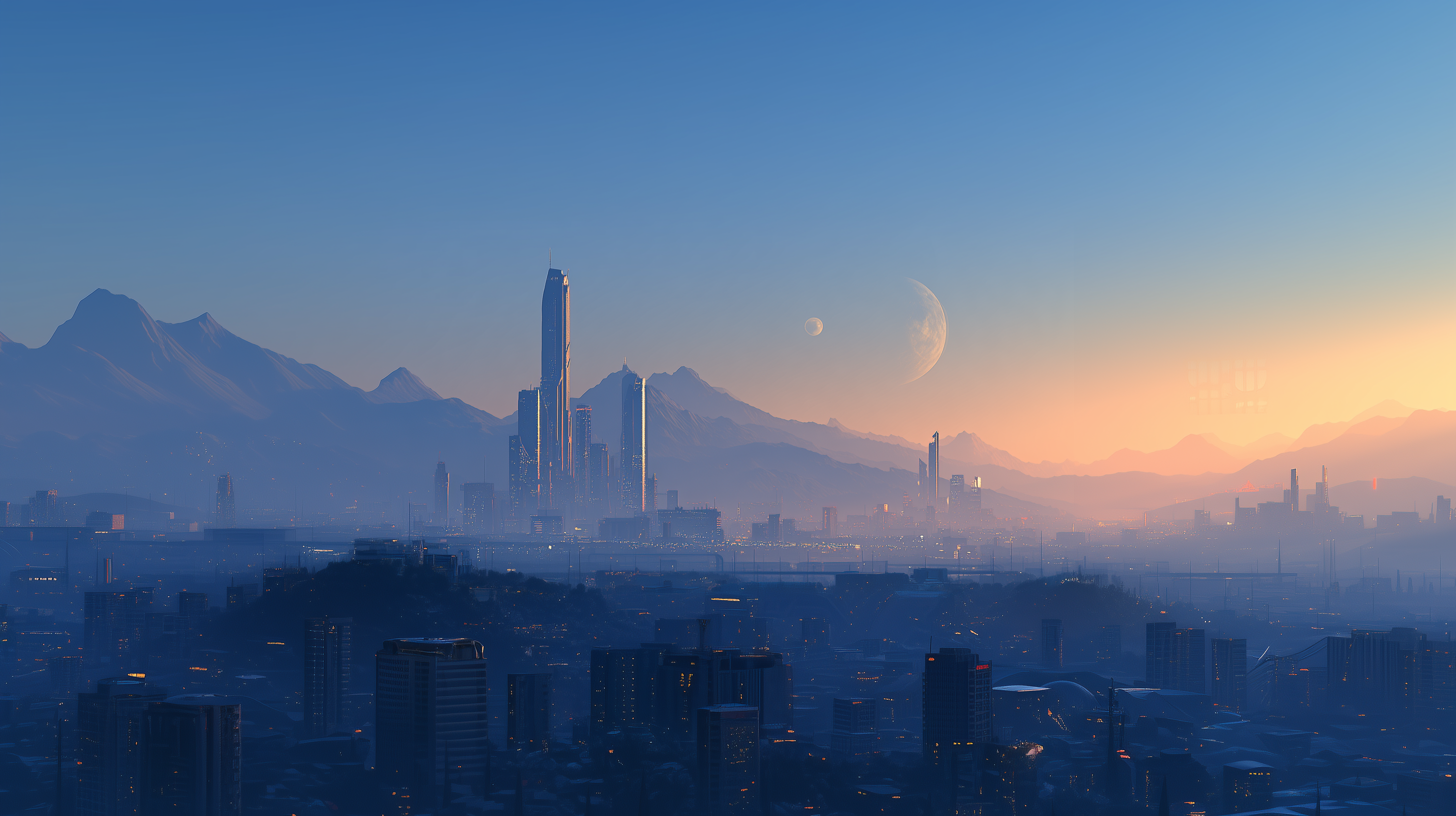 Patch Tuesday: August 2025